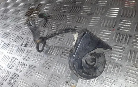 Ford Transit Horn signal 0055306