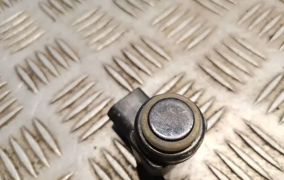 Porsche Cayenne (9PA) Parking PDC sensor 1U0919275