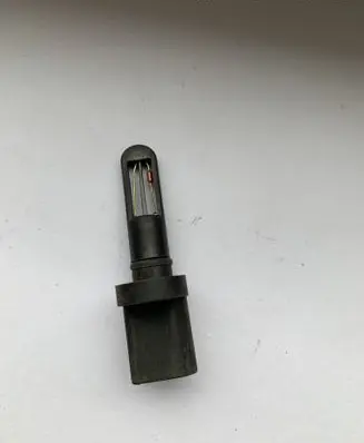 Audi A3 S3 8P Intake air temperature sensor 06B905379A
