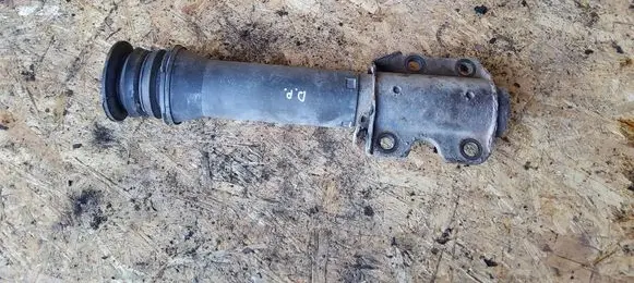 Volkswagen II LT Front shock absorber/damper 9013230198