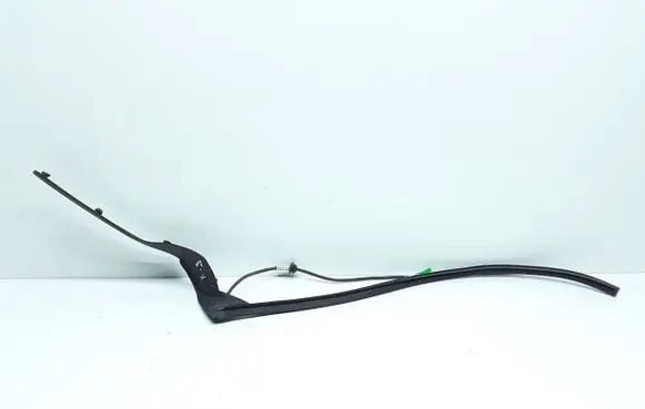 Volvo XC70 Other trunk/boot trim element 30779198