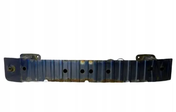 Ford Focus Front bumper cross member