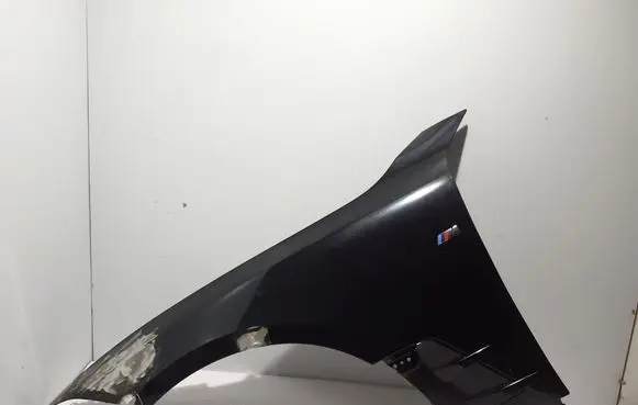 BMW 4 G22 G23 G24 G26 Fender 9492905