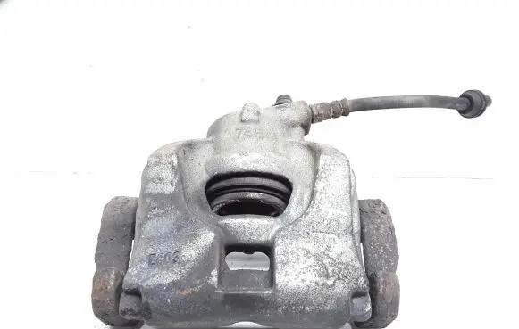 Volvo V70 Front brake caliper