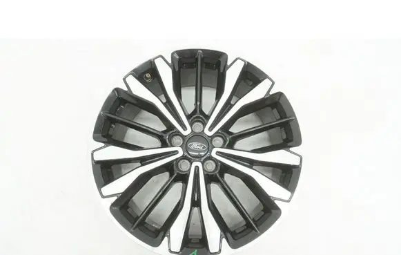 Ford Kuga III R18 alloy rim PJ6CP1A