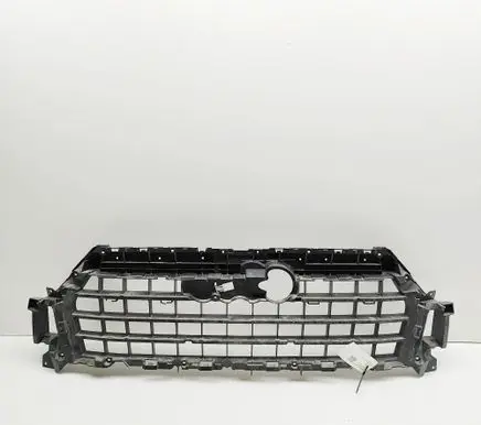 Audi Q7 4M Front grill 4M0807233C