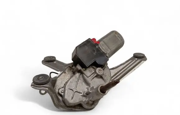 Toyota Avensis T250 Wiper motor 8513005100