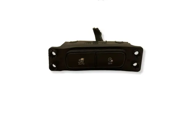KIA Niro A set of switches 93750Q4900