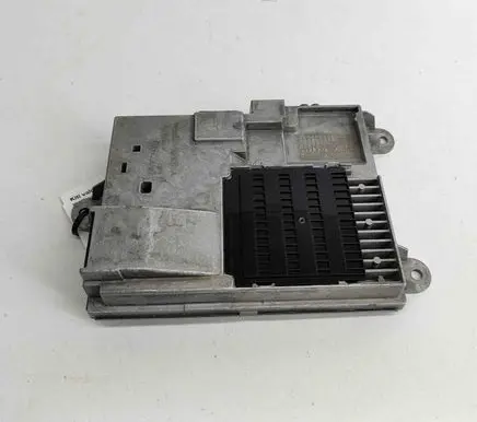 Mercedes-Benz EQB Other devices A1779011504 A1779023524