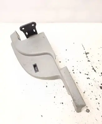 Opel Vivaro Other trunk/boot trim element 91167052 8200036069
