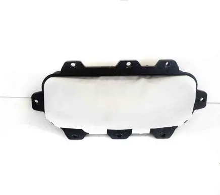 Jaguar F-Pace Passenger airbag GX73044A74BC