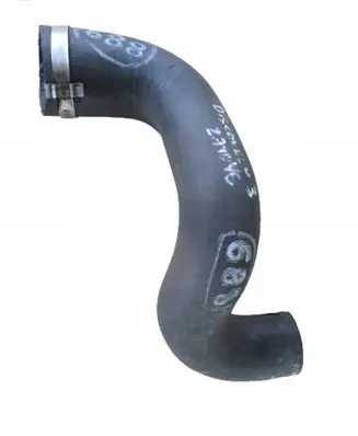 Land Rover Discovery 3 - LR3 Intercooler hose/pipe 5WK97010