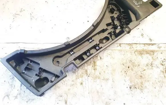 Mazda CX-7 Other interior part eg21688e0