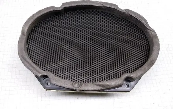 Ford Focus Front door speaker XS4F18808AB