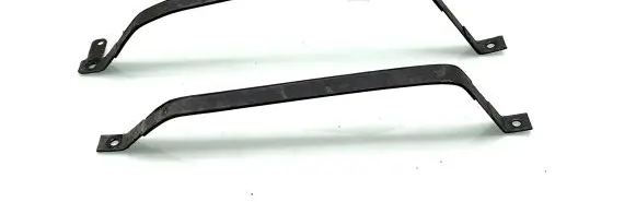 KIA Sportage Fuel tank mounting bracket 