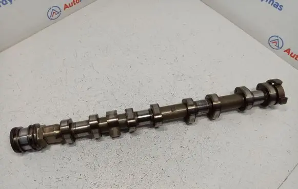 BMW 5 F10 F11 Camshaft 7629527 11317629527 11317568197