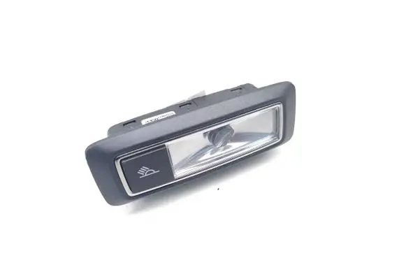Skoda Kamiq Rear seat light 654947292