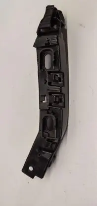 Seat Tarraco Front bumper mounting bracket 5FJ807184C