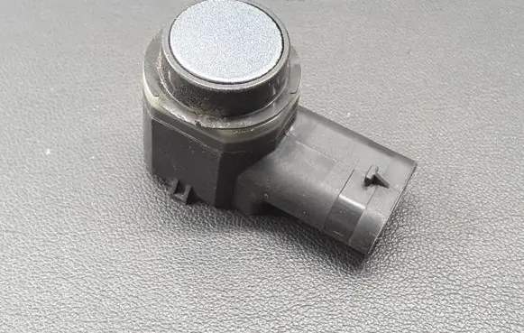 Volkswagen PASSAT CC Parking PDC sensor 3C0919275S