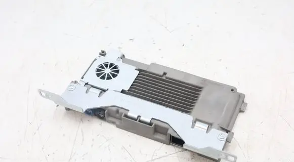 BMW X5 G05 Speedometer control unit/module 5B3D901MWGK290526 5B3D901