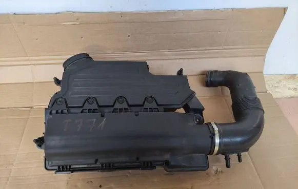 Jeep Compass Air filter box 52080839 52178461 68516905AA