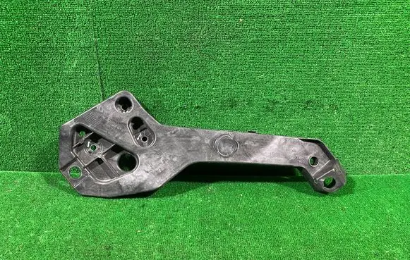 Renault Trafic III (X82) Holder (bracket) 625006416R