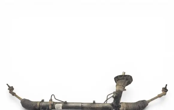 Volvo V50 Steering rack P30723635