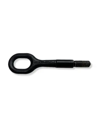 Tesla Model Y Towing hook eye 1077570