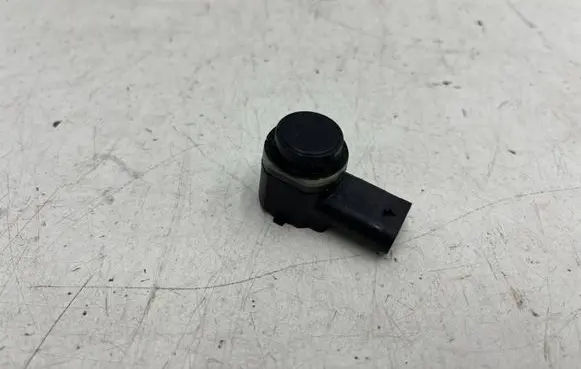 Ford Mondeo MK IV Parking PDC sensor gk2t-15k859-ea