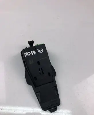 Volvo XC70 Rain sensor P31340722