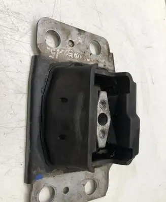 Ford Mondeo MK V Gearbox mount 7G917M121BA