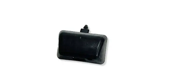 Citroen C4 III e-C4 Windshield washer spray nozzle 9842794380 47822 9842794480