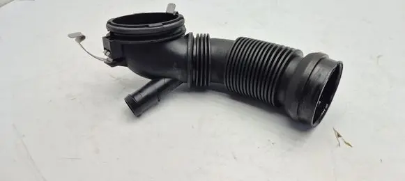 Volkswagen Golf VI Air intake duct part 06F129627H