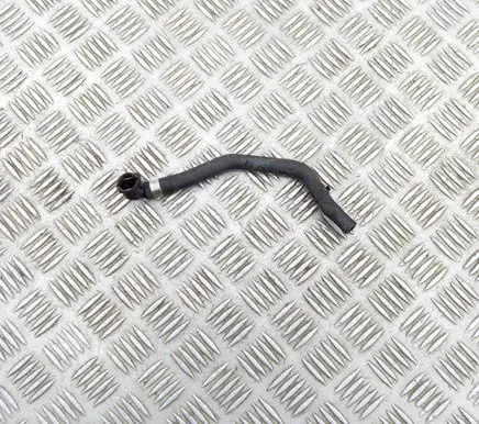 Mercedes-Benz E W213 Coolant pipe/hose A2135010401