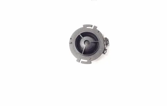 Audi S5 Front door speaker 8T0035399