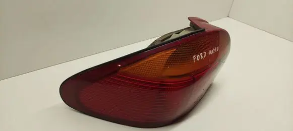 Ford Mondeo MK I Rear/tail lights 93B313N004