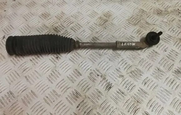 Ford Transit - Tourneo Connect Steering tie rod 