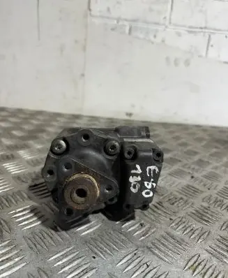 BMW 5 E60 E61 Power steering pump