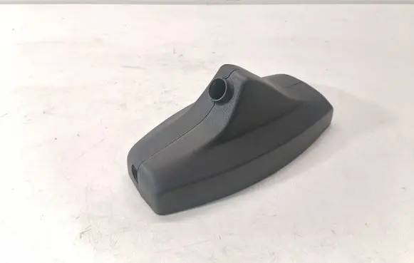 BMW X5 E70 Other interior part 9116136