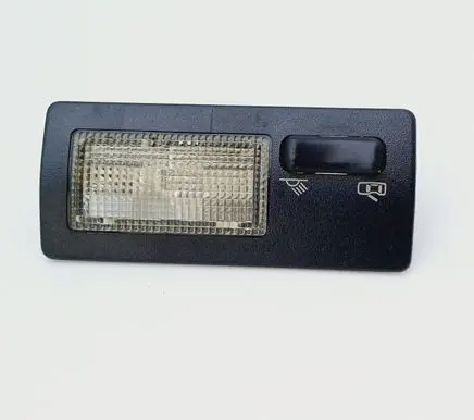 Volkswagen PASSAT B4 Rear seat light 3A0947303