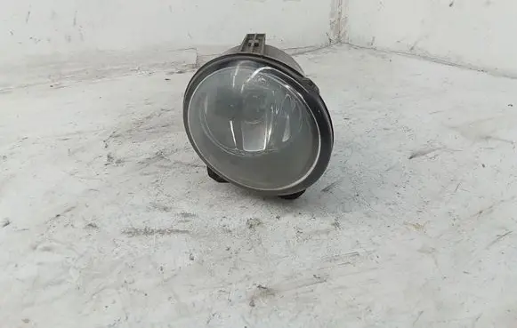 BMW X5 E53 Front fog light 89202961 6920886