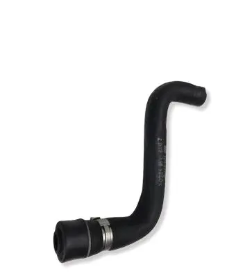 Audi A4 S4 B5 8D Breather hose/pipe 059103221D 7024098