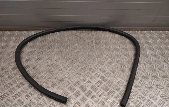 Ford Mustang VI Rubber seal front coupe door FR3B6320708