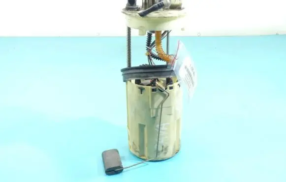 Fiat Bravo - Brava In-tank fuel pump IMPRK1220487