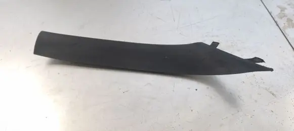 BMW 3 F30 F35 F31 Other interior part 52107010