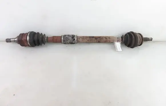 Toyota Auris 150 Front driveshaft 