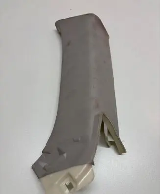 Volkswagen PASSAT B8 (C) pillar trim 3G9867242 5G9867242 106570XXXX
