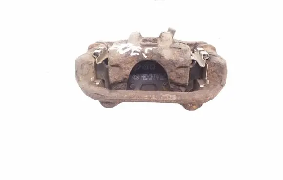 Chevrolet Lacetti Rear brake caliper