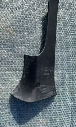 Ford B-MAX Other rear door trim element AV11R24582