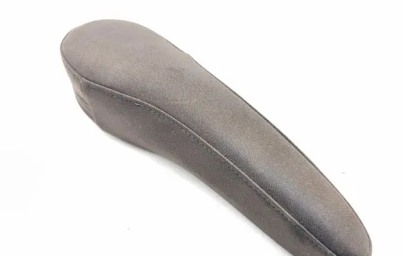 Opel Mokka Armrest 
